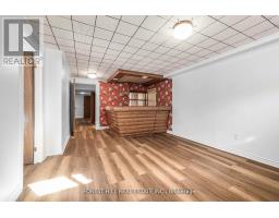 18 Irvington Crescent, Toronto, ON M2N2Z1 Photo 15