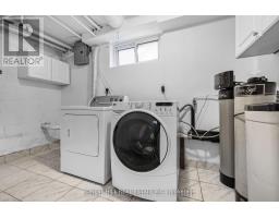 18 Irvington Crescent, Toronto, ON M2N2Z1 Photo 18