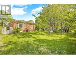 18 Irvington Crescent, Toronto, ON M2N2Z1 Photo 19