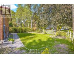 18 Irvington Crescent, Toronto, ON M2N2Z1 Photo 21