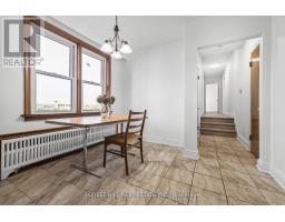 Kitchen - 18 Irvington Crescent, Toronto, ON M2N2Z1 Photo 7