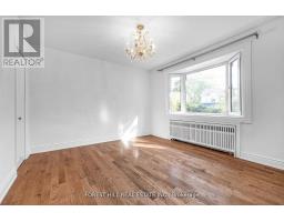 Bedroom 2 - 18 Irvington Crescent, Toronto, ON M2N2Z1 Photo 9