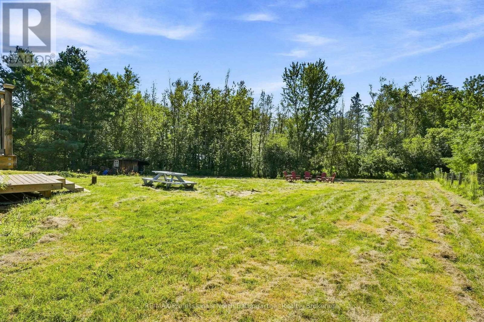 8966 HIGHWAY 35 - Image 38