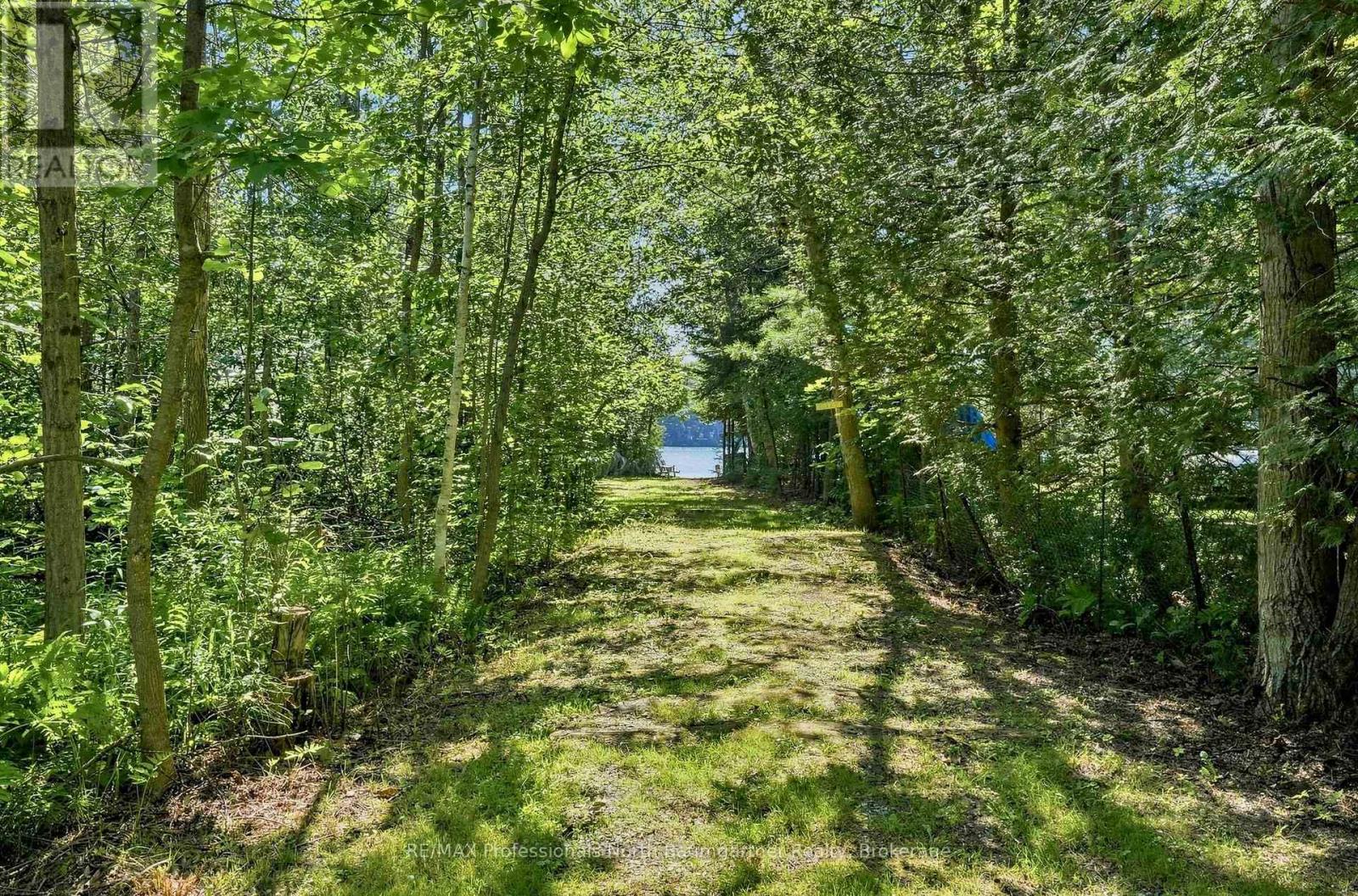 8966 HIGHWAY 35 - Image 41