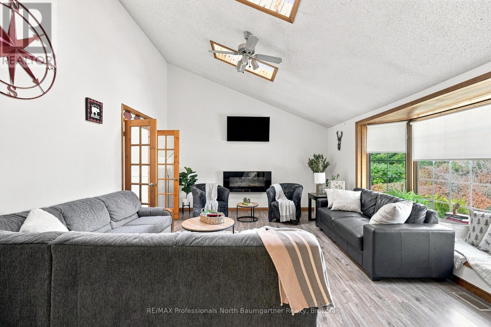 8966 HIGHWAY 35 - 6