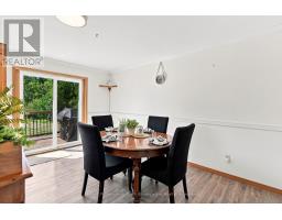 Kitchen - 8966 Highway 35, Minden Hills, ON K0M2L1 Photo 11