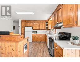 8966 Highway 35, Minden Hills, ON K0M2L1 Photo 14