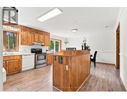 8966 Highway 35, Minden Hills, ON K0M2L1 Photo 15