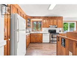 8966 Highway 35, Minden Hills, ON K0M2L1 Photo 16