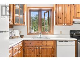 8966 Highway 35, Minden Hills, ON K0M2L1 Photo 17