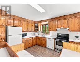 8966 Highway 35, Minden Hills, ON K0M2L1 Photo 18