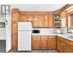 8966 Highway 35, Minden Hills, ON K0M2L1 Photo 19