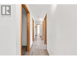 8966 Highway 35, Minden Hills, ON K0M2L1 Photo 20