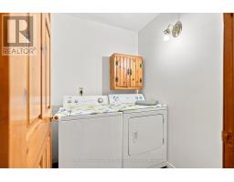 8966 Highway 35, Minden Hills, ON K0M2L1 Photo 21