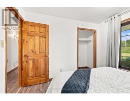 8966 Highway 35, Minden Hills, ON K0M2L1 Photo 23