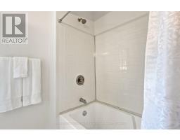 8966 Highway 35, Minden Hills, ON K0M2L1 Photo 25