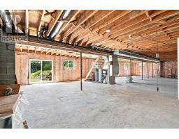 8966 Highway 35, Minden Hills, ON K0M2L1 Photo 26