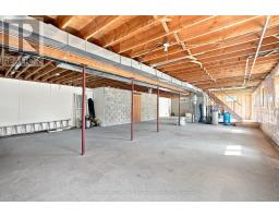 8966 Highway 35, Minden Hills, ON K0M2L1 Photo 27