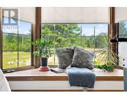 8966 Highway 35, Minden Hills, ON K0M2L1 Photo 28
