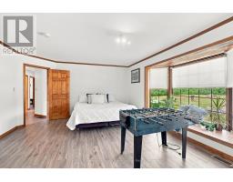 8966 Highway 35, Minden Hills, ON K0M2L1 Photo 29