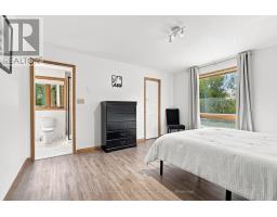 8966 Highway 35, Minden Hills, ON K0M2L1 Photo 30