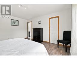 8966 Highway 35, Minden Hills, ON K0M2L1 Photo 31