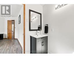 8966 Highway 35, Minden Hills, ON K0M2L1 Photo 32