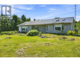 8966 Highway 35, Minden Hills, ON K0M2L1 Photo 35