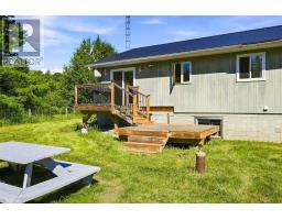 8966 Highway 35, Minden Hills, ON K0M2L1 Photo 36