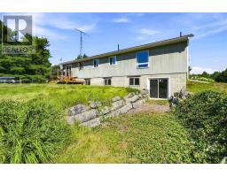 8966 Highway 35, Minden Hills, ON K0M2L1 Photo 37