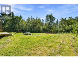 8966 Highway 35, Minden Hills, ON K0M2L1 Photo 38