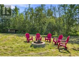 8966 Highway 35, Minden Hills, ON K0M2L1 Photo 39