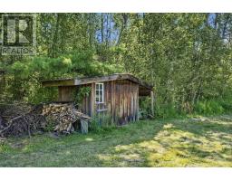 8966 Highway 35, Minden Hills, ON K0M2L1 Photo 40