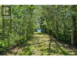 8966 Highway 35, Minden Hills, ON K0M2L1 Photo 41