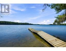 8966 Highway 35, Minden Hills, ON K0M2L1 Photo 42