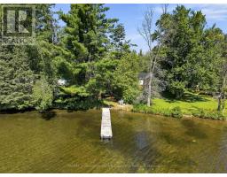 8966 Highway 35, Minden Hills, ON K0M2L1 Photo 43