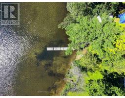 8966 Highway 35, Minden Hills, ON K0M2L1 Photo 44