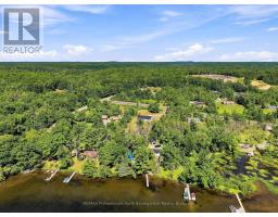 8966 Highway 35, Minden Hills, ON K0M2L1 Photo 45