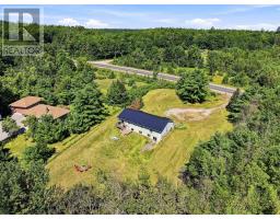 8966 Highway 35, Minden Hills, ON K0M2L1 Photo 46