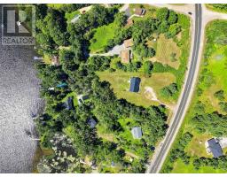 8966 Highway 35, Minden Hills, ON K0M2L1 Photo 47