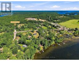 8966 Highway 35, Minden Hills, ON K0M2L1 Photo 48