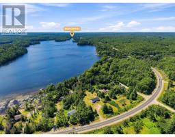 8966 Highway 35, Minden Hills, ON K0M2L1 Photo 49
