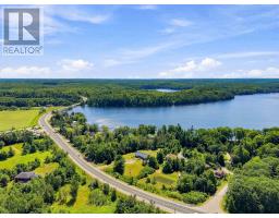 8966 Highway 35, Minden Hills, ON K0M2L1 Photo 50