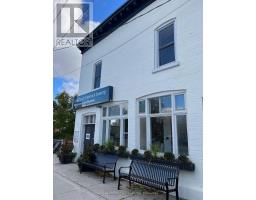 203 Cargill Road, Brockton, ON N0G1J0 Photo 9