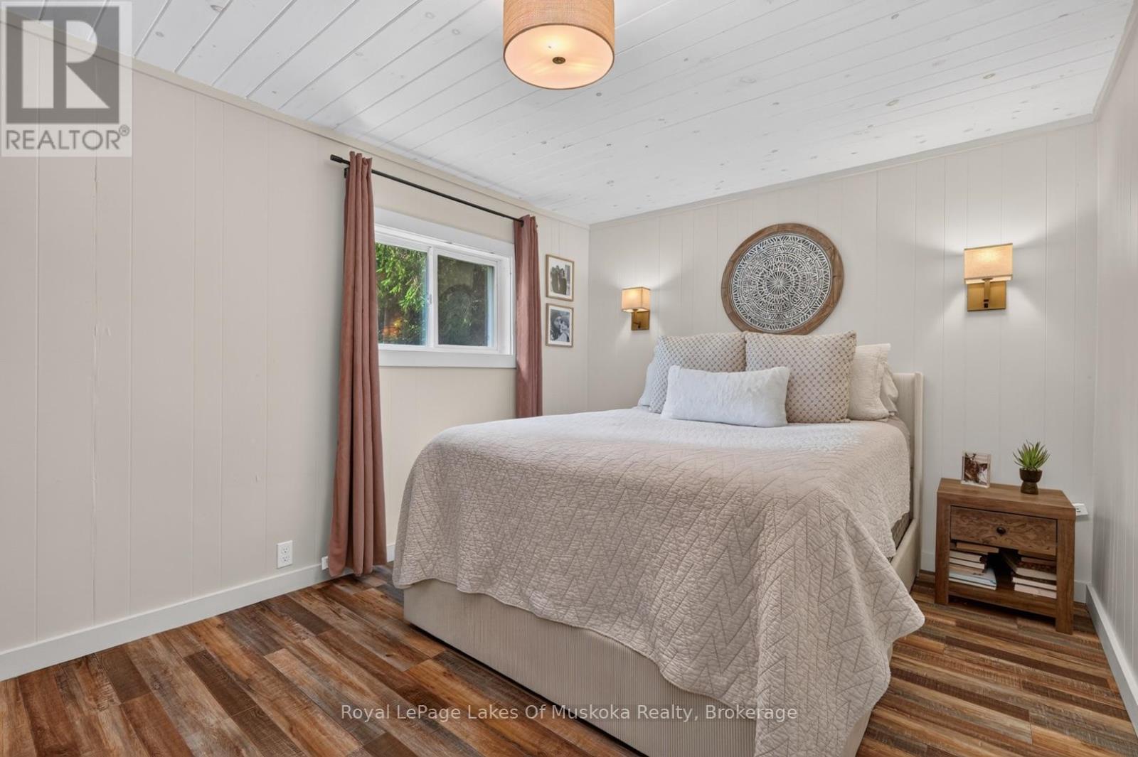 305 DOE LAKE ROAD - 17
