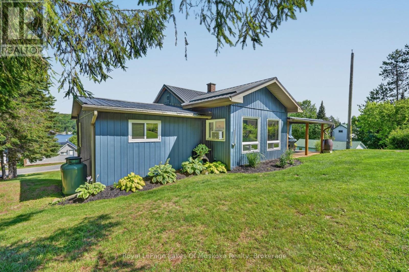 305 DOE LAKE ROAD - 20