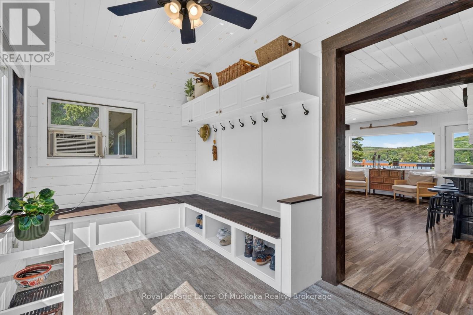 305 DOE LAKE ROAD - 5