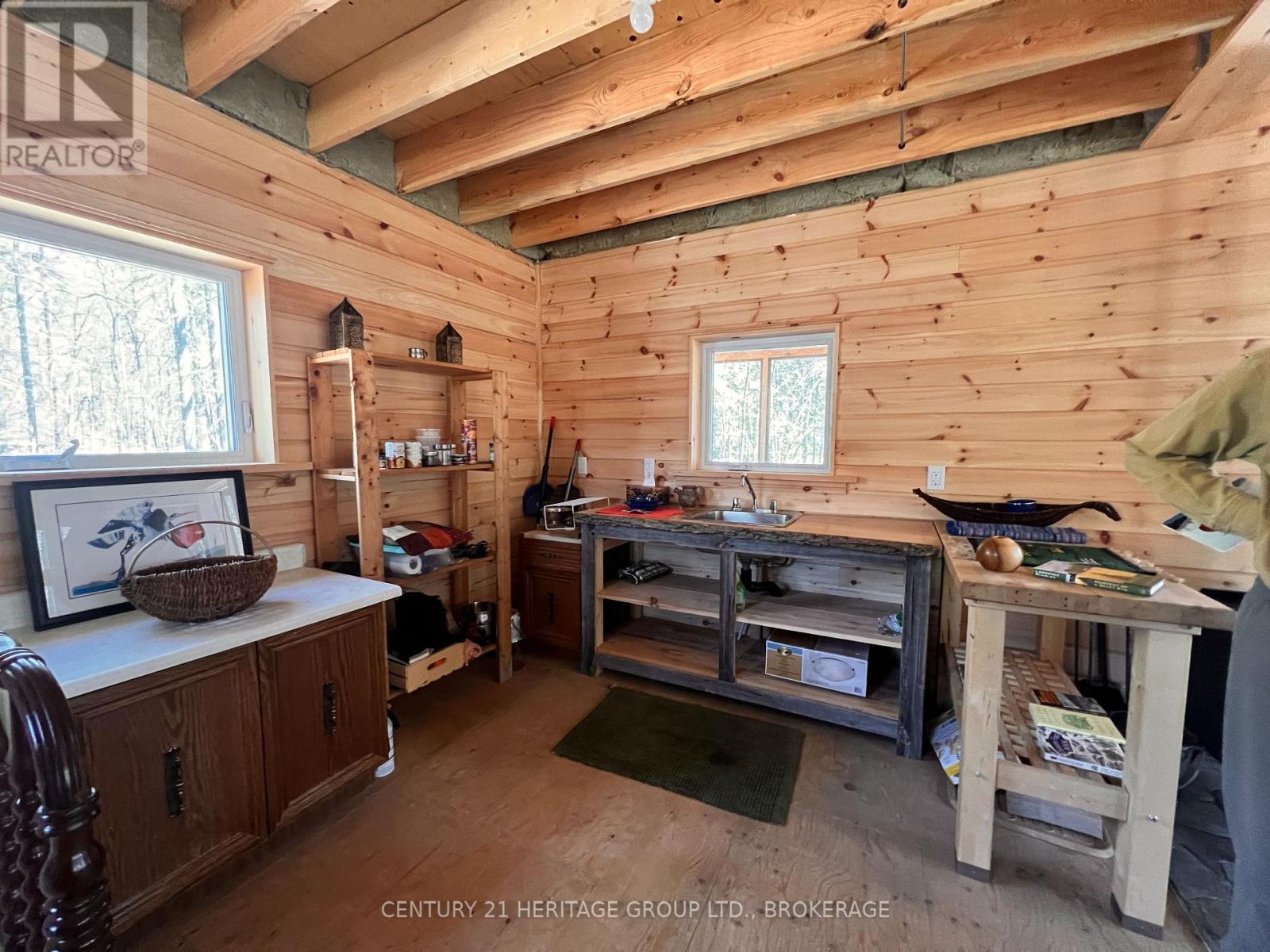 2355 RAYMO ROAD - 16