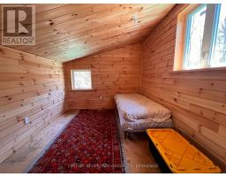 2355 Raymo Road, Frontenac, ON K0H1T0 Photo 10