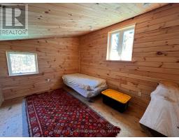 2355 Raymo Road, Frontenac, ON K0H1T0 Photo 11